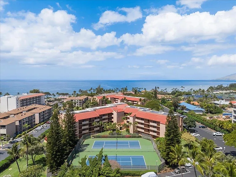 2191 S Kihei Rd #ID1295770P — Photo 30