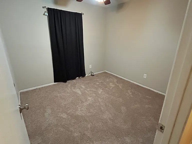 515 Gene Dr — Photo 7