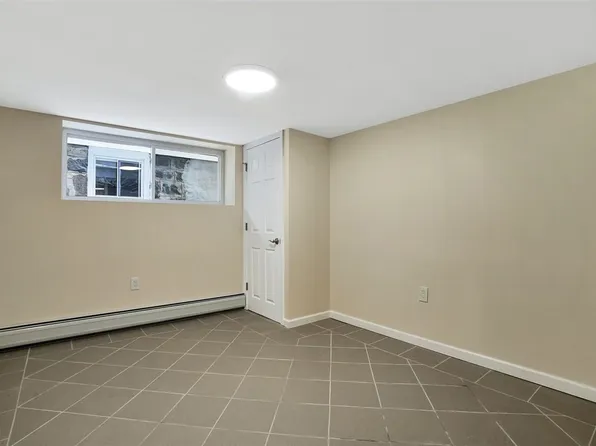 126 75th Street image 6 of 10