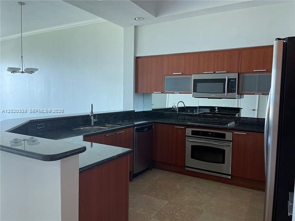 1st image of 14951 Royal Oaks Ln #Cu-2606