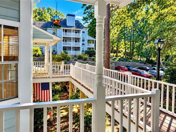 3920 Riverlook Pkwy SE Unit 202, Marietta, GA 30067