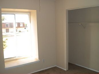 3rd image of 3348 W Las Palmaritas Dr