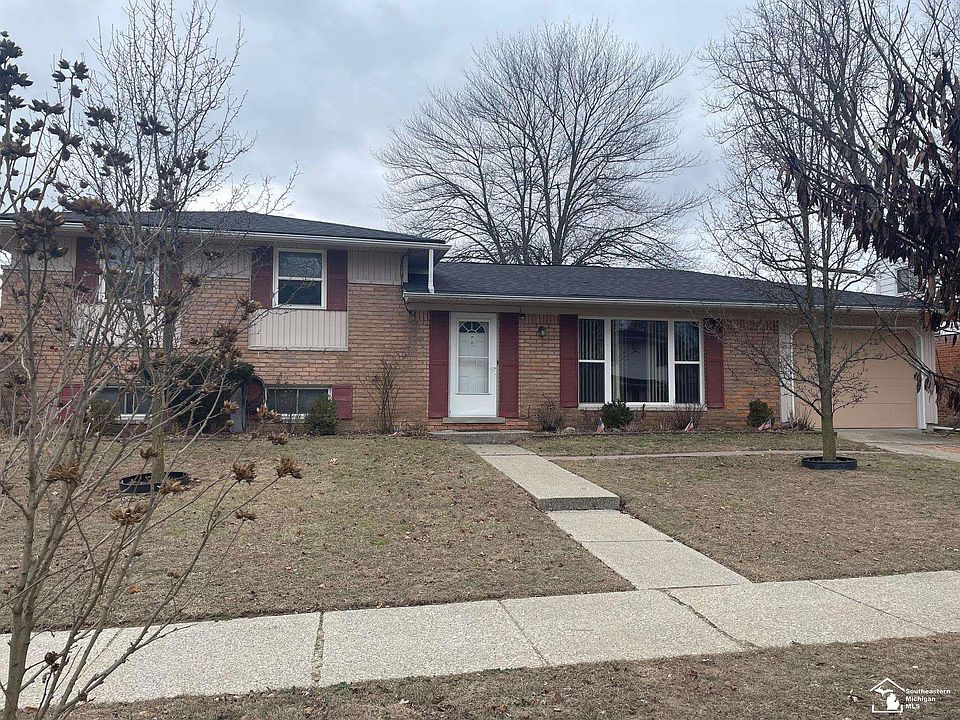 1st image of 7305 Middlebury Dr