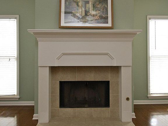5th image of 1448 Lynchburg Pl