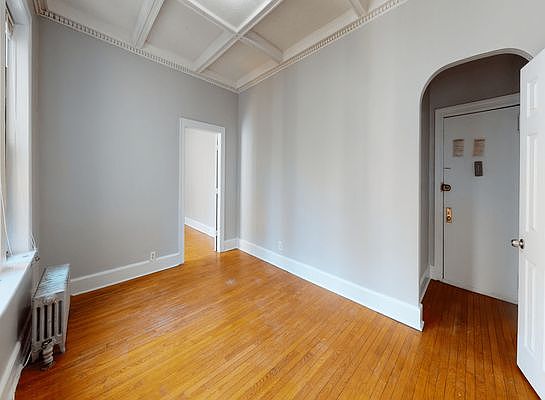 4th image of 510 W 144th St APT 54