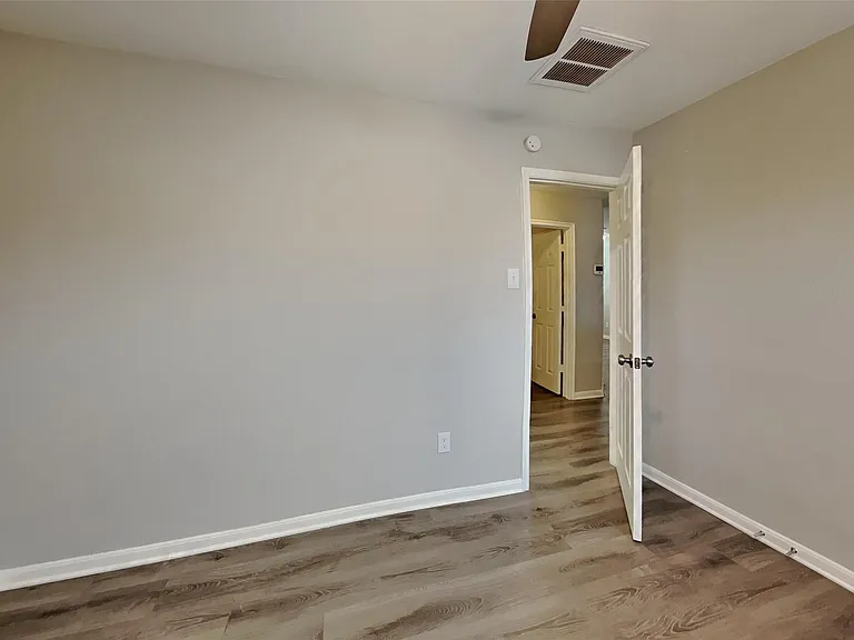 3119 Peachstone Pl — Photo 13