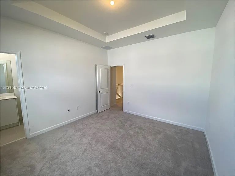 16280 SW 291st St — Photo 8