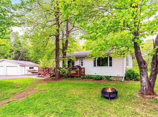 4359 Airbase Rd, Hermantown, MN 55811