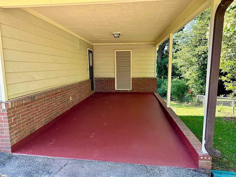 114 Tranquility Rd — Photo 14