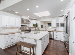 7507 E Valley View Rd, Scottsdale, AZ 85250