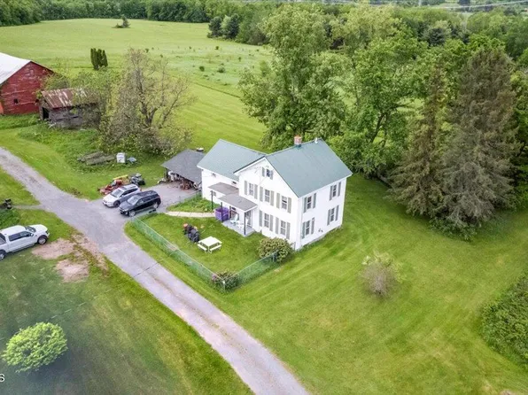 4248 Western Turnpike, Altamont, NY 12009