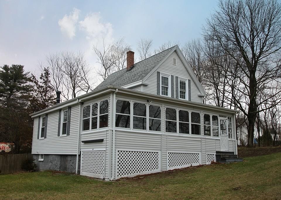 1st image of 43 Sunnyside Ave