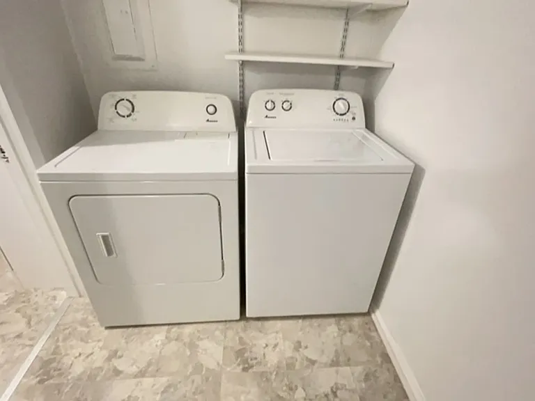 611-613 Oregon St — Photo 14