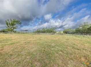 E State Highway 97, Nixon, TX 78140