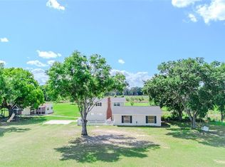 22403 Dusty Ln, Groveland, FL 34736