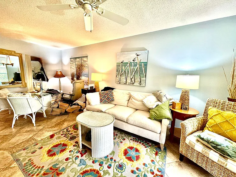 1100 Ponce De Leon Cir #E306 — Photo 26