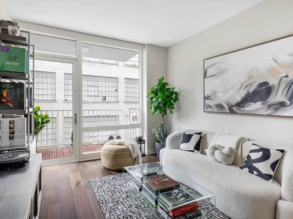 340 East 23rd Street image 1 of 17