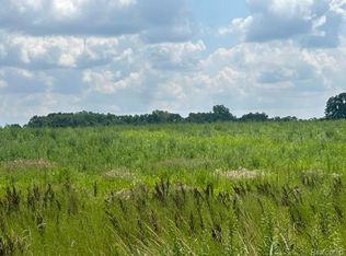 13360 E Hogan Rd, Linden, MI 48451