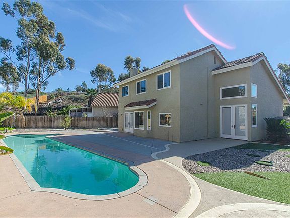 5th image of 13070 Texana St
