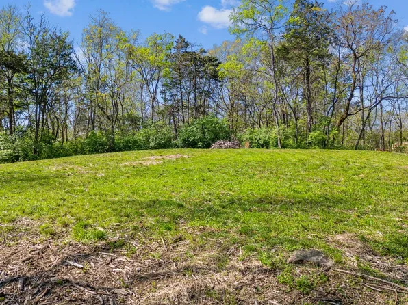 8377 Collins Rd Lot 3, Nashville, TN 37221