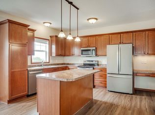 13229 Virginia Ave S, Savage, MN 55378