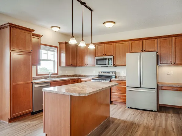 13229 Virginia Ave S, Savage, MN 55378