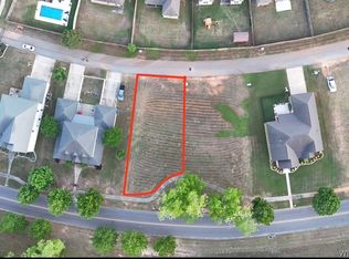 0 Oak Park Dr, Troy, AL 36079