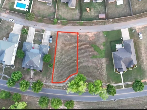 0 Oak Park Dr, Troy, AL 36079