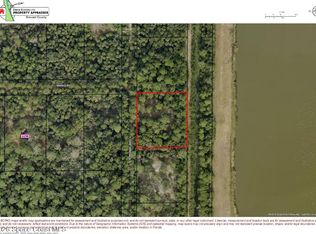 000 Stephanie Way, Cocoa, FL 32926