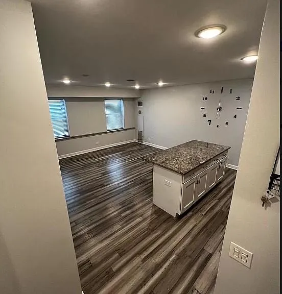 40 E 9th St #414 — Photo 10