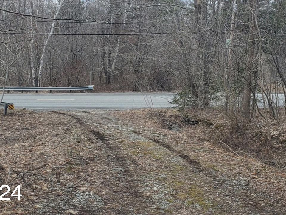 2nd image of 899 River Road