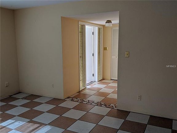 4th image of 2020 57th St N
