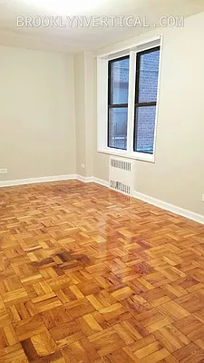Rented by Brooklyn Vertical Inc. | media 22