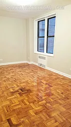 Rented by Brooklyn Vertical Inc.