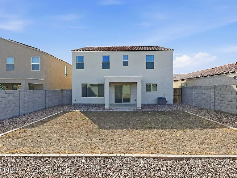 12568 W Midway Ave — Photo 6