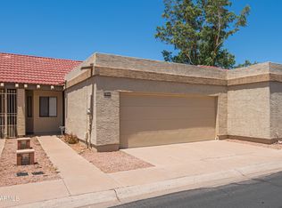 1506 N Oak St, Tempe, AZ 85281