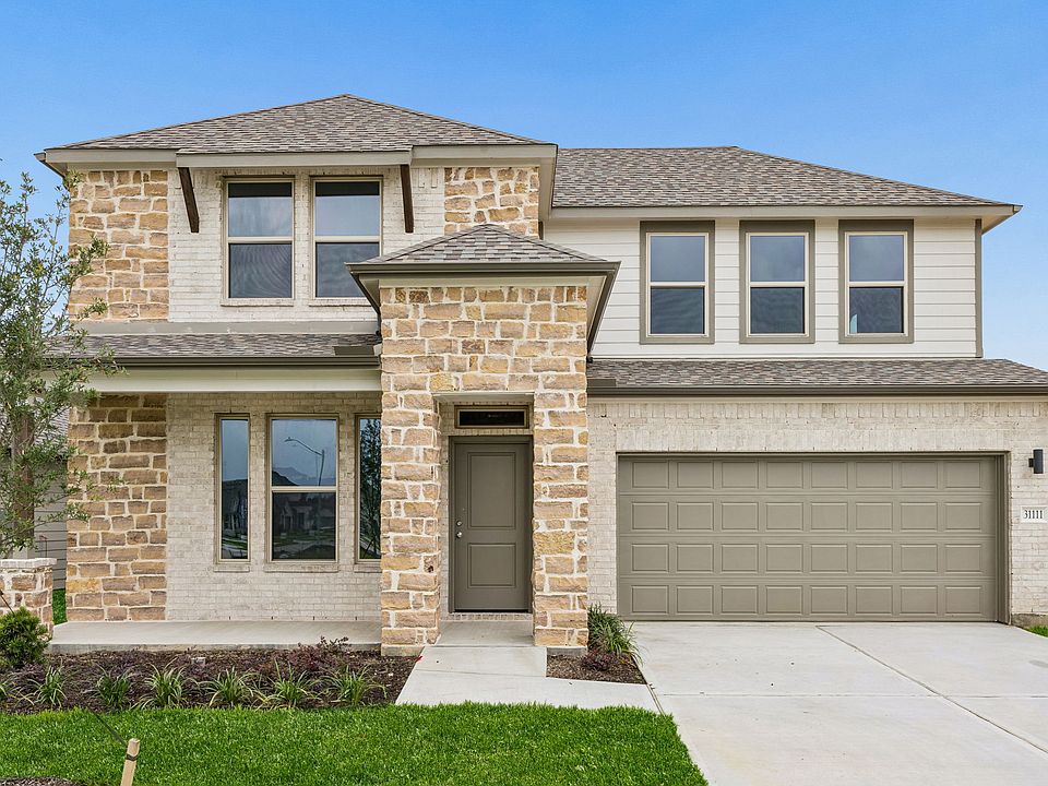1st image of 31111 Napoli Hills Dr