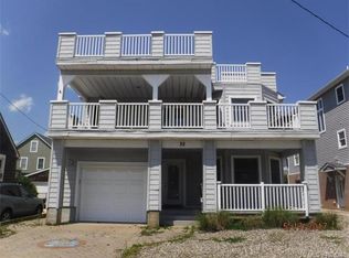 3032 9th Ave, Seaside Park, NJ 08752