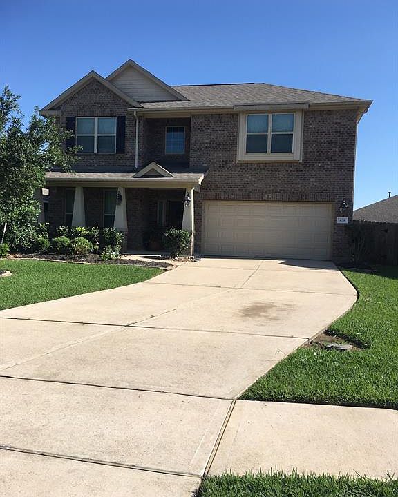 1st image of 635 Catalina Cove Ln