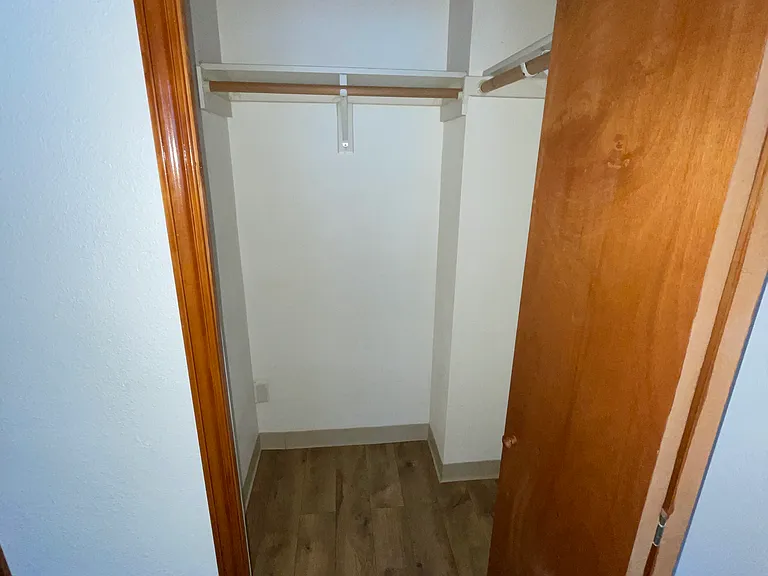 1510 1/2 E St #1510 — Photo 6