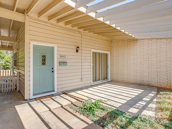 5th image of 2812 Cordone St