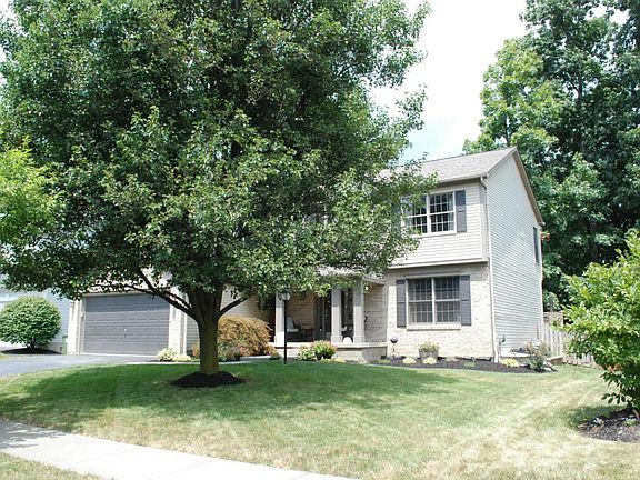 4th image of 538 Fawnbrook Dr