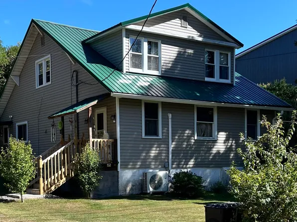 141 Sayre Rd, Hunlock Creek, PA 18621