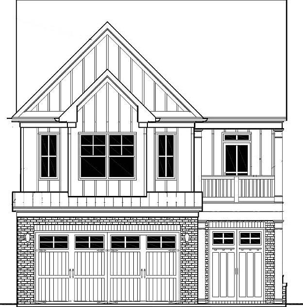 1st image of 716 Fairlane Rd