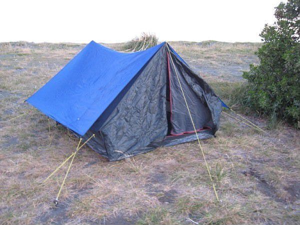 1st image of 7862 Doug Hl