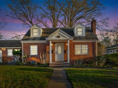 219 Lexington Ave, Dumont, NJ, 07628