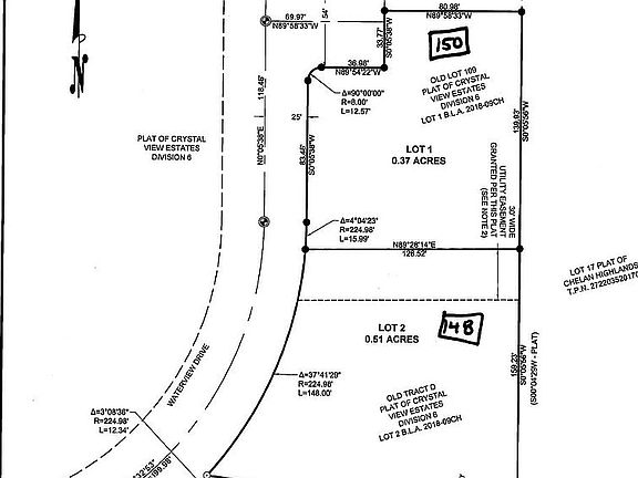 LOT 2 