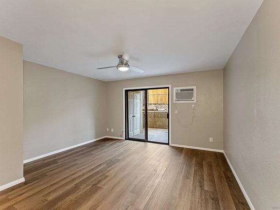 3rd image of 1632 Presioca St Unit 3