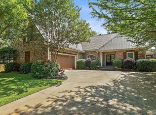 100 Willow Cv, Ridgeland, MS 39157