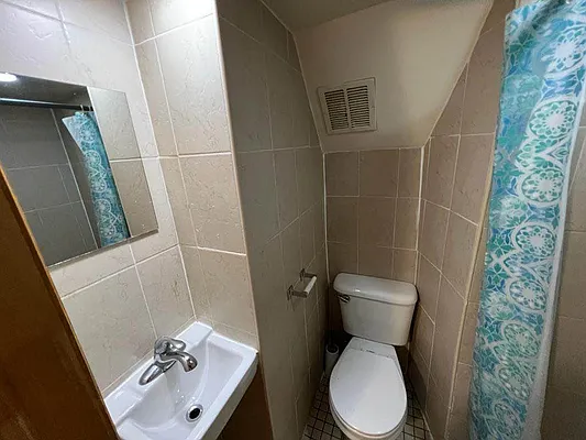 Rented by Best Apartments North Inc | media 19